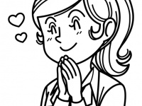 森永卓郎　「松田聖子が好き」と言っただけで共演ＮＧ。ラジオ番組は別スタジオを繋いで生中継