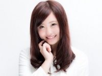 騙されないで！　清楚に見えて「実は遊んでる」女子の特徴6つ