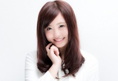 騙されないで！　清楚に見えて「実は遊んでる」女子の特徴6つ