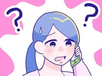 こんなのアリ!?　入社数日の新入社員が使った驚きの退職方法