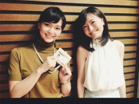 『先に生まれただけの僕』公式Instagramより