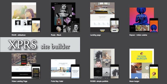 xprs-site-builder_01