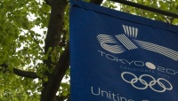 2020東京五輪で聖火リレーの最終ランナーをしてほしい有名人ランキング！ 3位内村航平