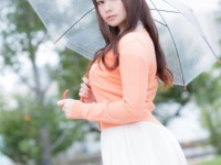 内緒だよっ……！　女子が「ノーブラ」でお出かけしちゃう場所6つ