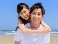 絶対に手放したくない！　男性が「彼女を大切にしたい」と思った瞬間4選