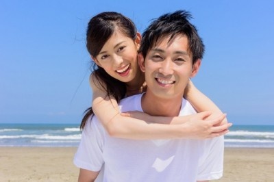 絶対に手放したくない！　男性が「彼女を大切にしたい」と思った瞬間4選