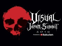X JAPAN、LUNA SEA、GLAYら超豪華V系バンドが夢の競演！10万人規模日本最大V系音楽フェス10月開催