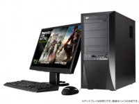 株式会社サードウェーブデジノスのプレスリリース画像