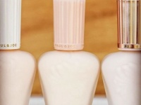 これぞドレッサー映え。見た目もかわいいパケ買い下地