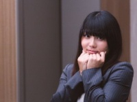 うぜぇーっ!!　社内にいる「めんどくさい女」の特徴6つ