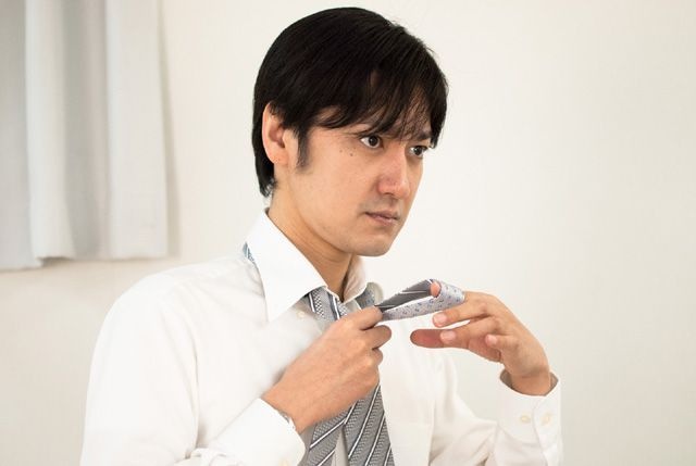 日本一有名なサラリーマン!? 島耕作に関するあれこれ