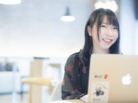 あのとき傷ついてよかった。『Radiotalk』女性プロデューサーの自分軸