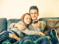 サイコーに幸せ！　男性が冬の「お家デートでやりたいこと」5つ！