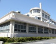 路上で小学生に『下半身見せつけ』　市立高校教師(26)逮捕＆停職処分　教師は「ストレス発散のためにやった…」