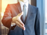 Thinkstock／Photo by metamorworks