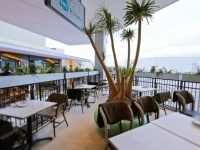 「BEER TERRACE PLAN －ビアテラスプラン－」