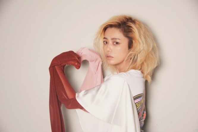 株式会社渋谷マークシティ のプレスリリース画像