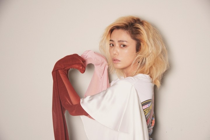 株式会社渋谷マークシティ のプレスリリース画像