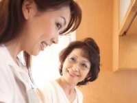 えっ、そこも見られてたの!?　「実は彼ママにチェックされてること」6選