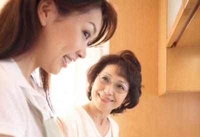 えっ、そこも見られてたの!?　「実は彼ママにチェックされてること」6選