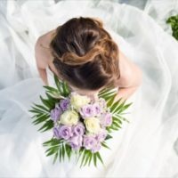 iStock-471651239_R