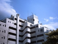 おばあさんの怒りの理由とは？（画像はイメージ。shibainuさん撮影。flickrより）