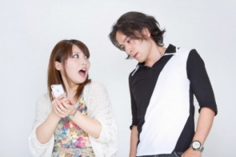 悪口をつぶやいて大炎上！　職場のSNSトラブル4　「先輩から“いいね”を強要され……」