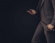 会社の経営者にはどれくらいの割合でサイコパスが存在するのか？
