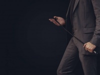 会社の経営者にはどれくらいの割合でサイコパスが存在するのか？