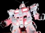 ついに完成！　お台場に「実物大ユニコーンガンダム立像」が初お披露目！