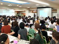 燕物産株式会社のプレスリリース画像