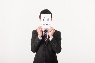 後悔先に立たず！　学生時代にもっと勉強しておけばよかったと思う科目ランキング