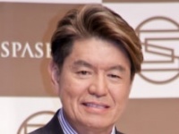 ヒロミ