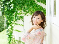 「手放したくない」と思われる女性の共通点は●●術にあった！