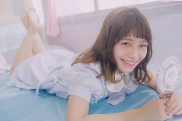 「大人の恋」ならではの「はじめて」を彼氏に贈って愛される方法