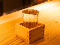 新酒の季節（画像はイメージ）