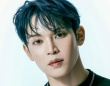 JO1出演！　Apple TV+『KPOPPED』8/29(金)より配信決定　「與那城奨＆川尻蓮」からコメント到着！！