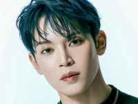 JO1出演！　Apple TV+『KPOPPED』8/29(金)より配信決定　「與那城奨＆川尻蓮」からコメント到着！！