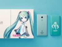 株式会社ドゥモアのプレスリリース画像