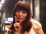 ロリィタ族。のブログが４０万PVを超えた意外な理由