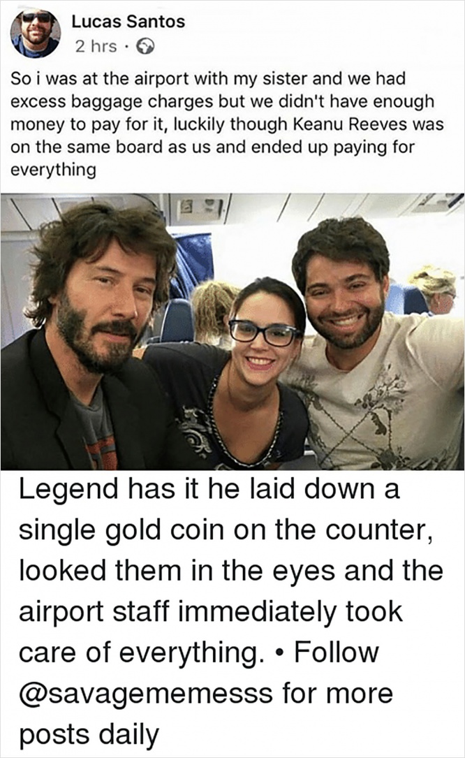 keanu-charles-reeves-baggage1