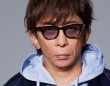 松浦勝人氏の公式Xより