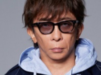 松浦勝人氏の公式Xより