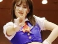 荒井優希