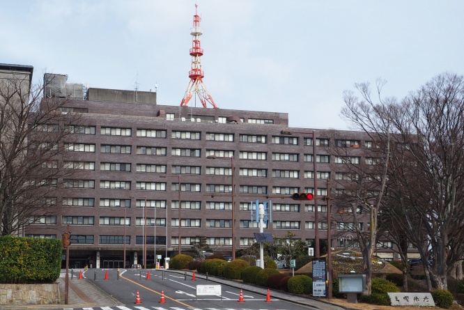 『大麻を30回以上使用』　市立中学校教諭(37)懲戒免職　教諭は「密売人から購入した」