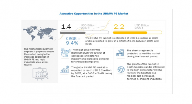 株式会社グローバルインフォメーションのプレスリリース画像