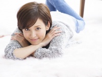 長瀬智也　好きな女性のタイプは「性格の悪い子が好き」