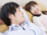 彼女ができるまで知らなかった!?　僕らが彼女に教えてもらった「生理の知識」3つ