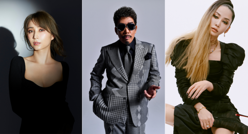 みなとみらいPRセンターのプレスリリース画像