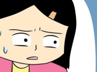 安心できねぇ!!!　略奪癖のある女が言う「最も信ぴょう性のない発言」【人の彼氏を奪う女 #20】